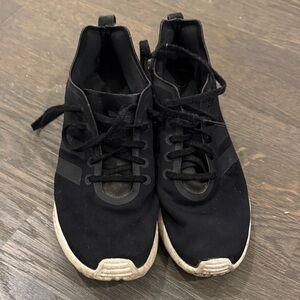 Adidas running shoes